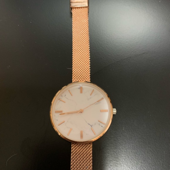 Watch - Picture 2 of 2